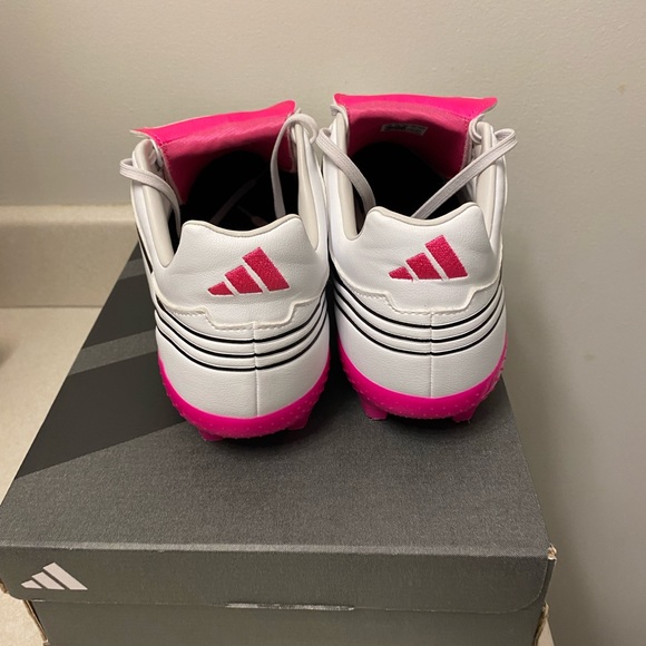 Adidas Predator.3 Remake - Picture 5 of 5